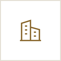 Ícone atuação empresarial