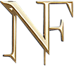 Monograma NF – Nardy e Feitoza Sociedade de Advogados