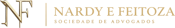 Nardy e Feitoza Sociedade de Advogados
