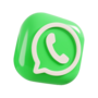 Fale conosco pelo WhatsApp